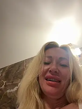 Nolly_moniika__