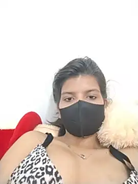 Manju_Rawat1