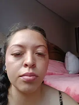 Clara_Belle