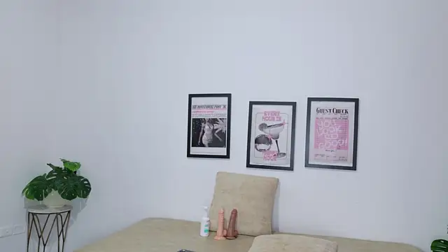 Still_Fitness live sex cam