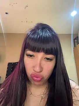 Sofiaxd2000