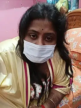 Suman_8252