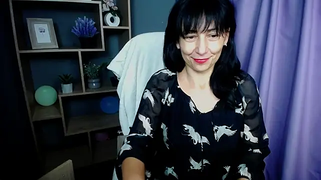 LiluGrants