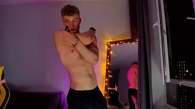 Kurt_hanssen webcam