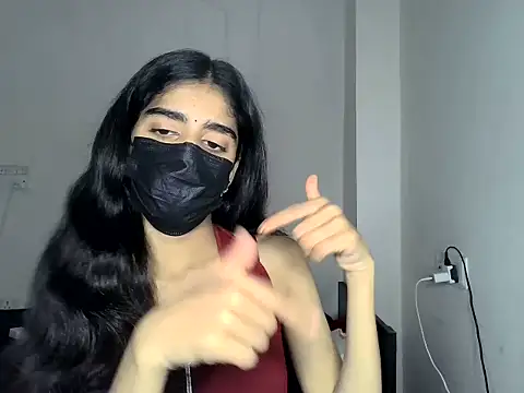 TINA_BABY_ webcam