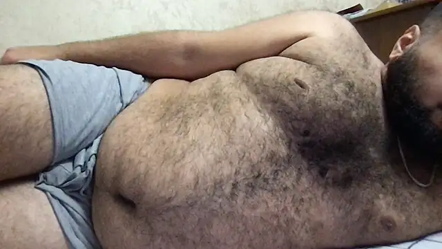 teddy_alan