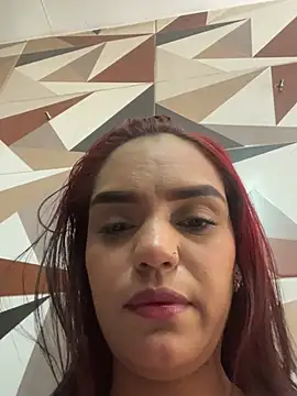 Sara-77