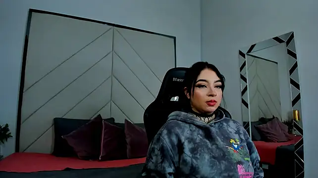 Sofia_LaurentJS