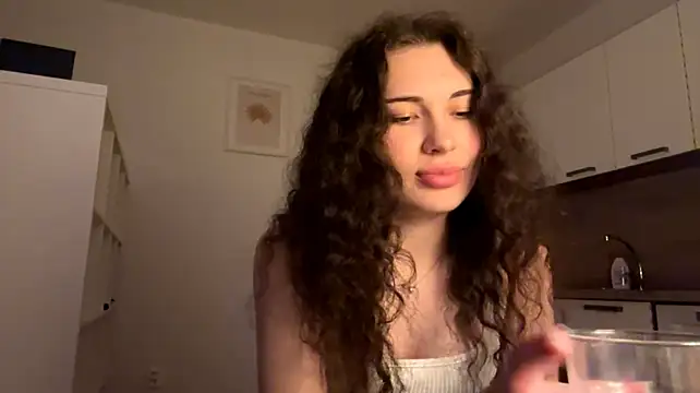 LisetteGhazvini