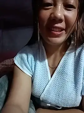 Sara_pusyy