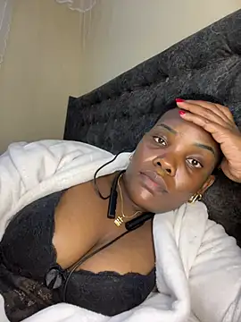 MissKemmie Porn