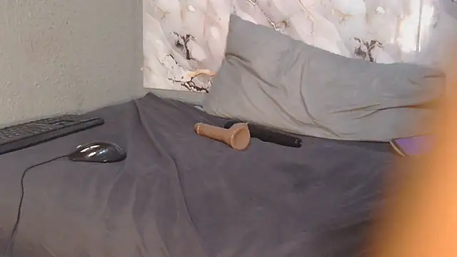 BadBitchSlender