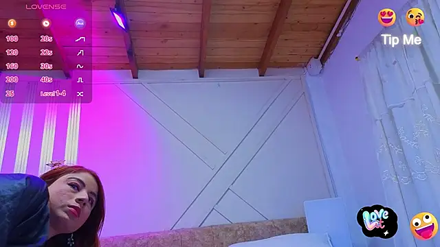 ashley__foxx_