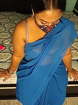 model_sexy_anjali