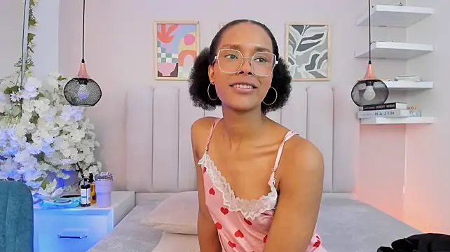Megan__Hart_