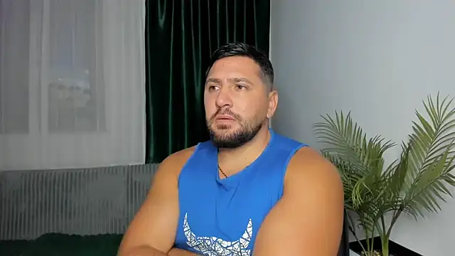 Gold_Alpha_Boy