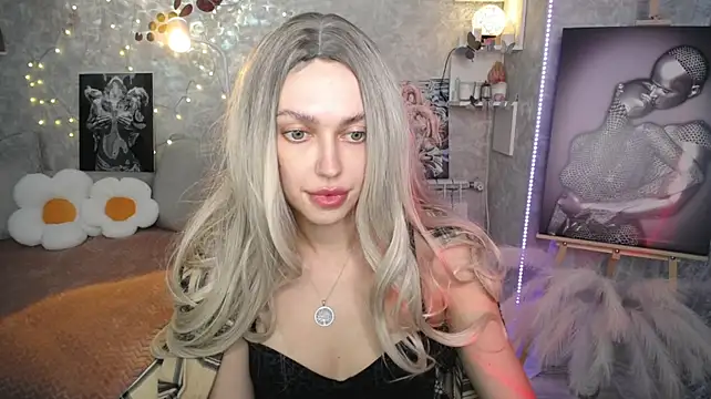 NickyAdamidi