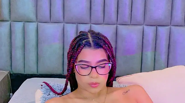 TiaraRosse