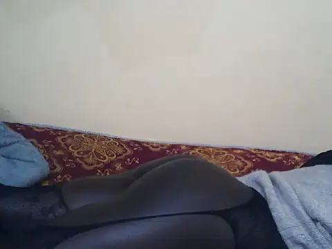 Cassie_001