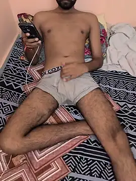 bisexual_rrr