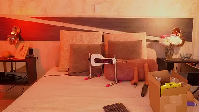 Natalia_Cruzz