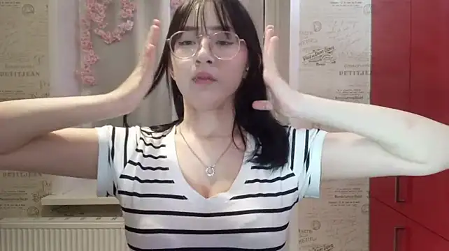 SolvedGlobe