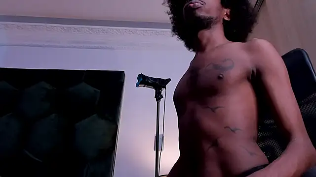 AllexJacob