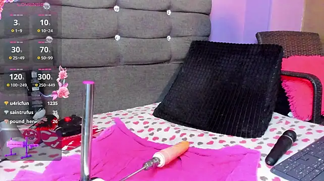 Natasha_Cute01