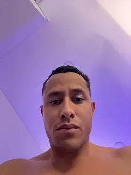 Jean_Prime