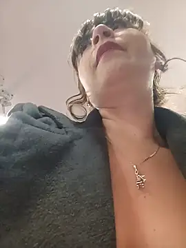 tata_sanz_