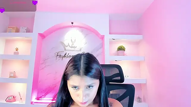 CandyRoxx1_