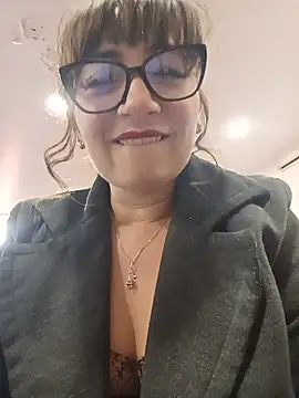 tata_sanz_