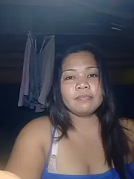 MommyKaye30