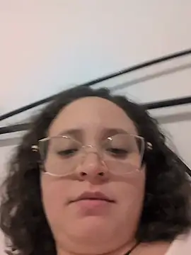 Gia_Bluexxx