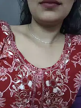 Ritika_jha01