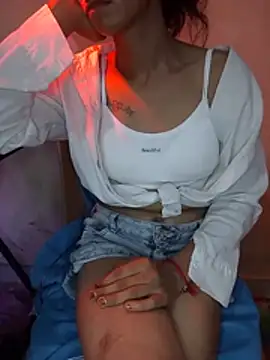 Lela106xxx