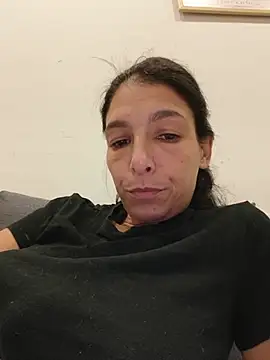 Sposini69