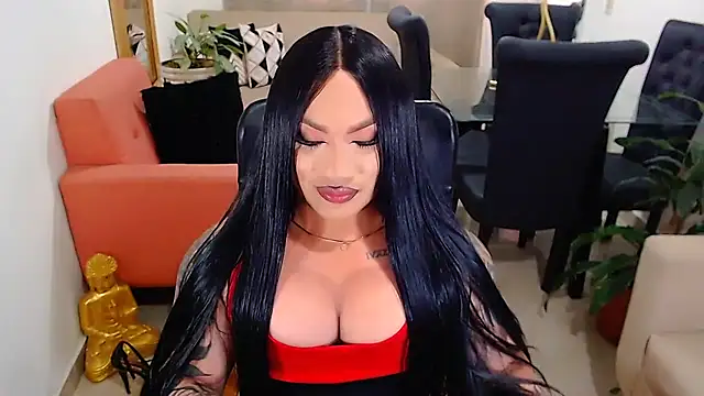 ValentinaMiss