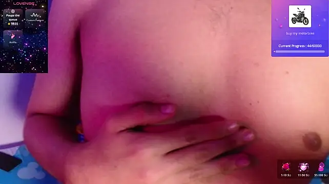 Santiago_Foxx
