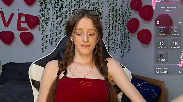 deletemelater