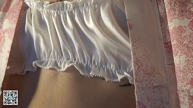 Wesliett_
