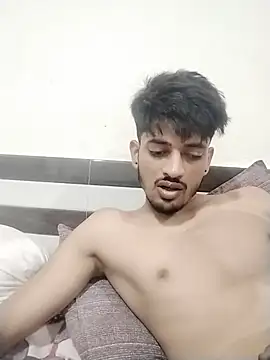 Your_Supermann
