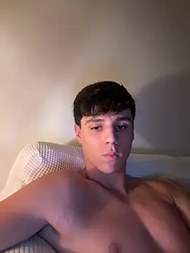 alexbebe34