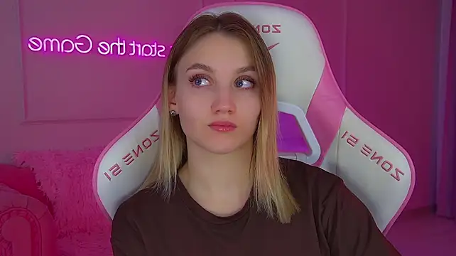 StacyEvances