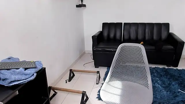 samxx_muscle live cam