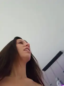 LilyOrion