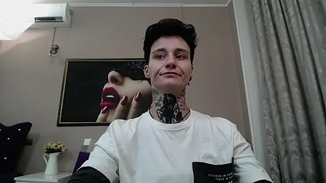 KennyXSX