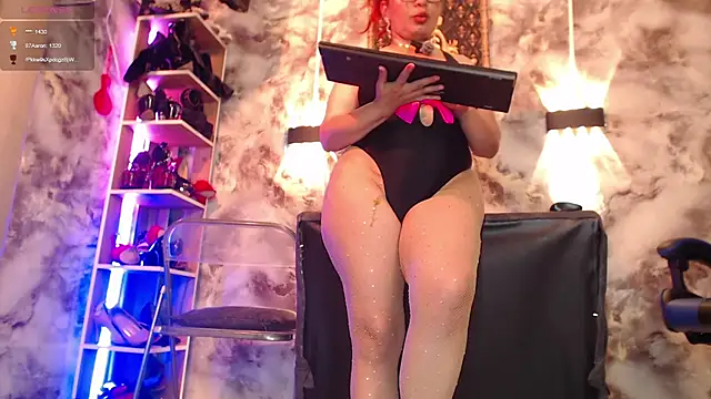 Ivvannaparis
