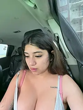 Monica17