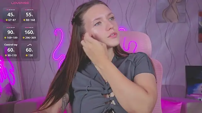 JennyDens
